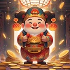快三官方正版授权